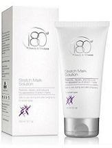 180-Cosmetics-Stretch-Mark-Solution-Review (1)