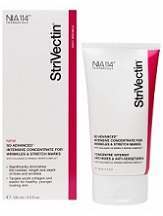 StriVectin-SD-Advanced-Intensive-Concentrate-Anti-Wrinkle-And-Stretch-Mark-Cream-Review