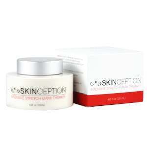 Skinception-Intensive-Stretch-Mark-Therapy-Review