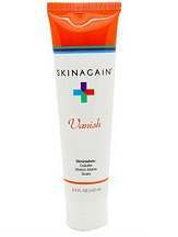 SkinAgain-Vanish-Natural-Cream-for-Stretch-Marks-Review