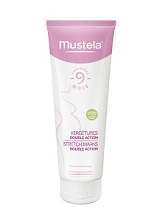 Mustela-USA-Stretch-Marks-Double-Action-Review