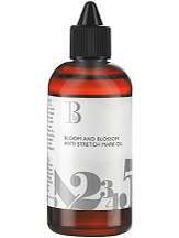 bloom-and-blossom-anti-stretch-mark-oil-review