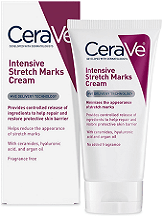 cerave-intensive-stretch-marks-cream-review