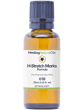 healing-natural-oils-h-stretch-marks-formula-review
