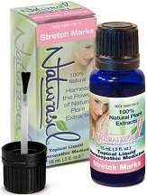 naturasil-stretch-mark-therapy-review