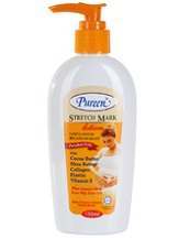 pureen-stretch-mark-lotion-review