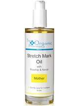the-organic-pharmacy-stretch-mark-oil-review